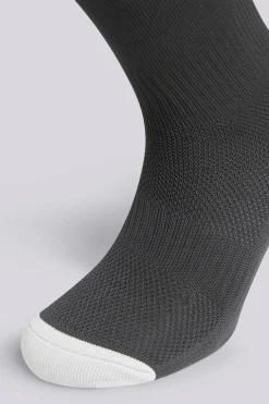 adidas Milano 23