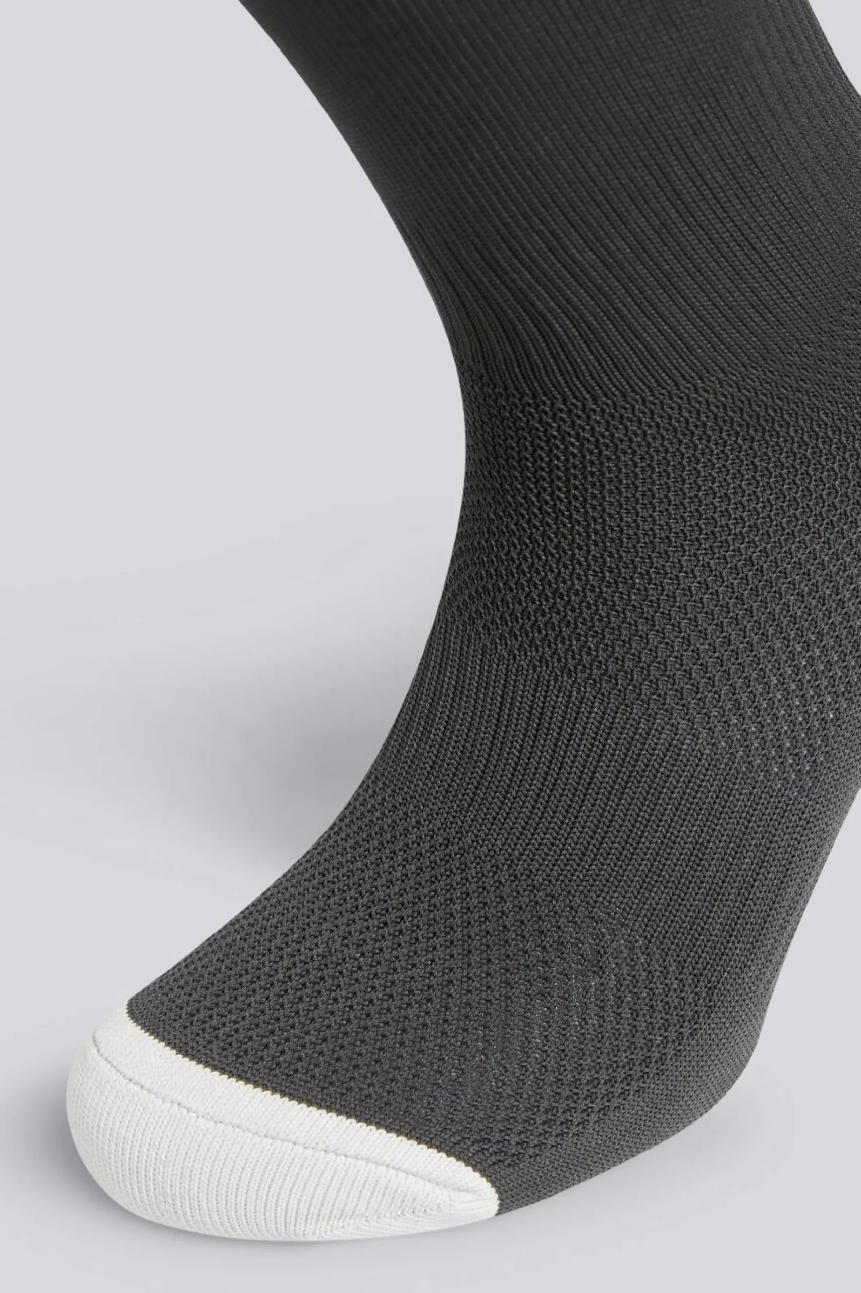 adidas Milano 23