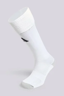 adidas Milano 23