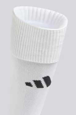 adidas Milano 23