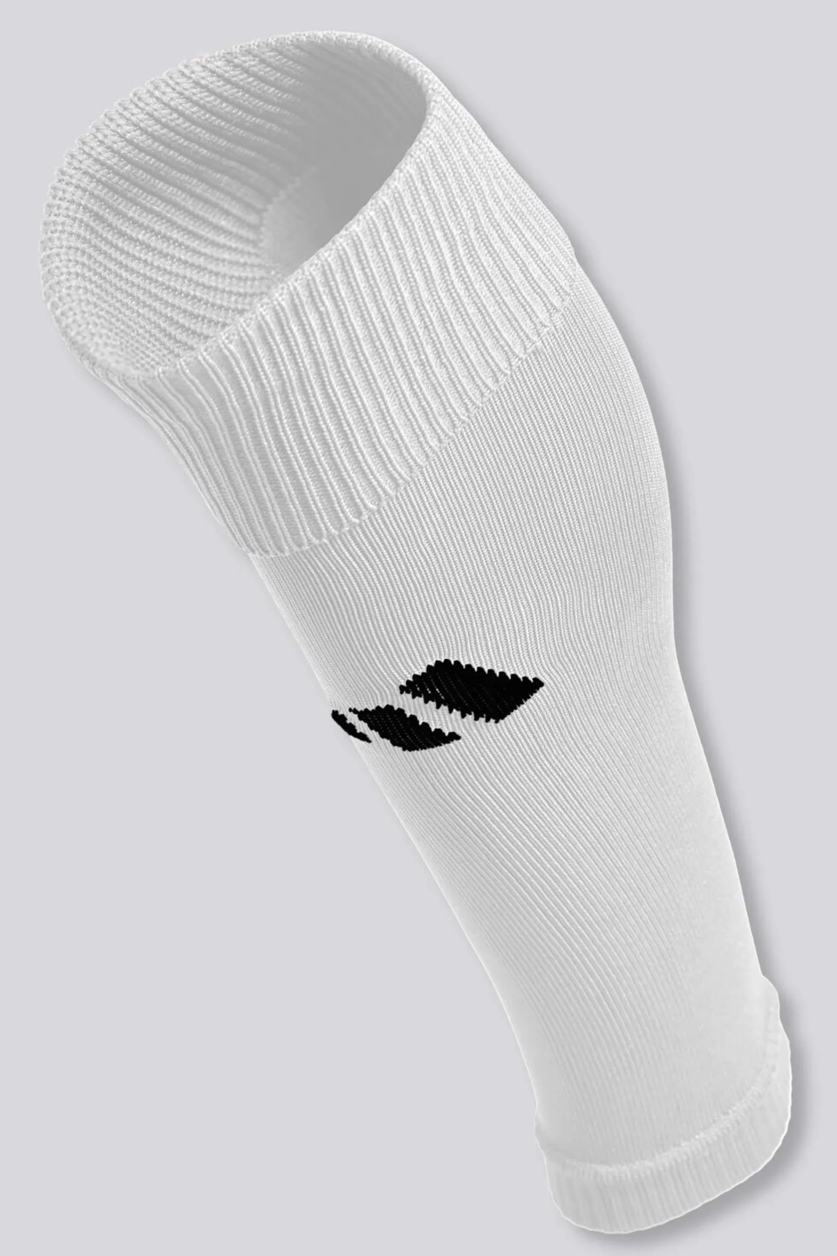 adidas Milano Sleeve