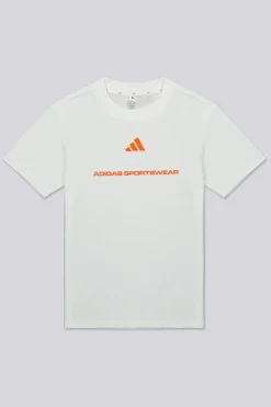 adidas Min