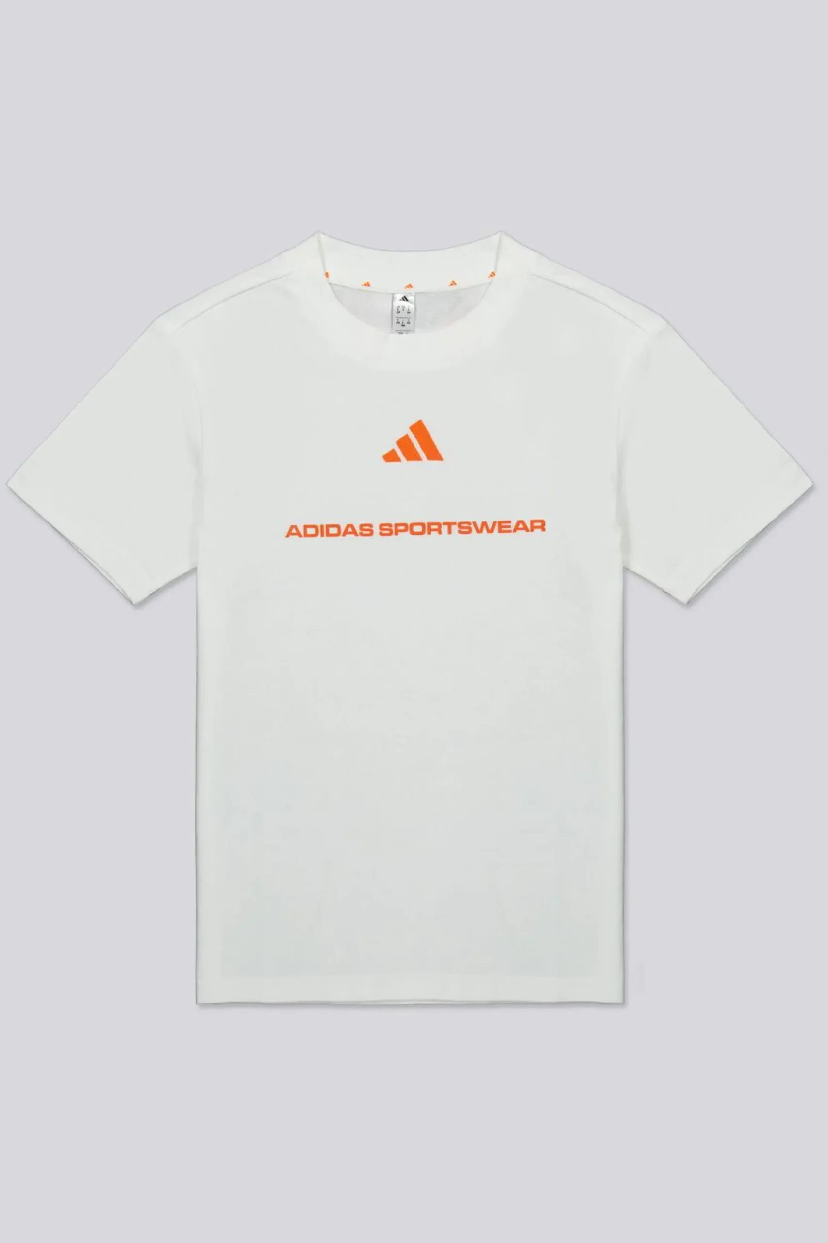 adidas Min