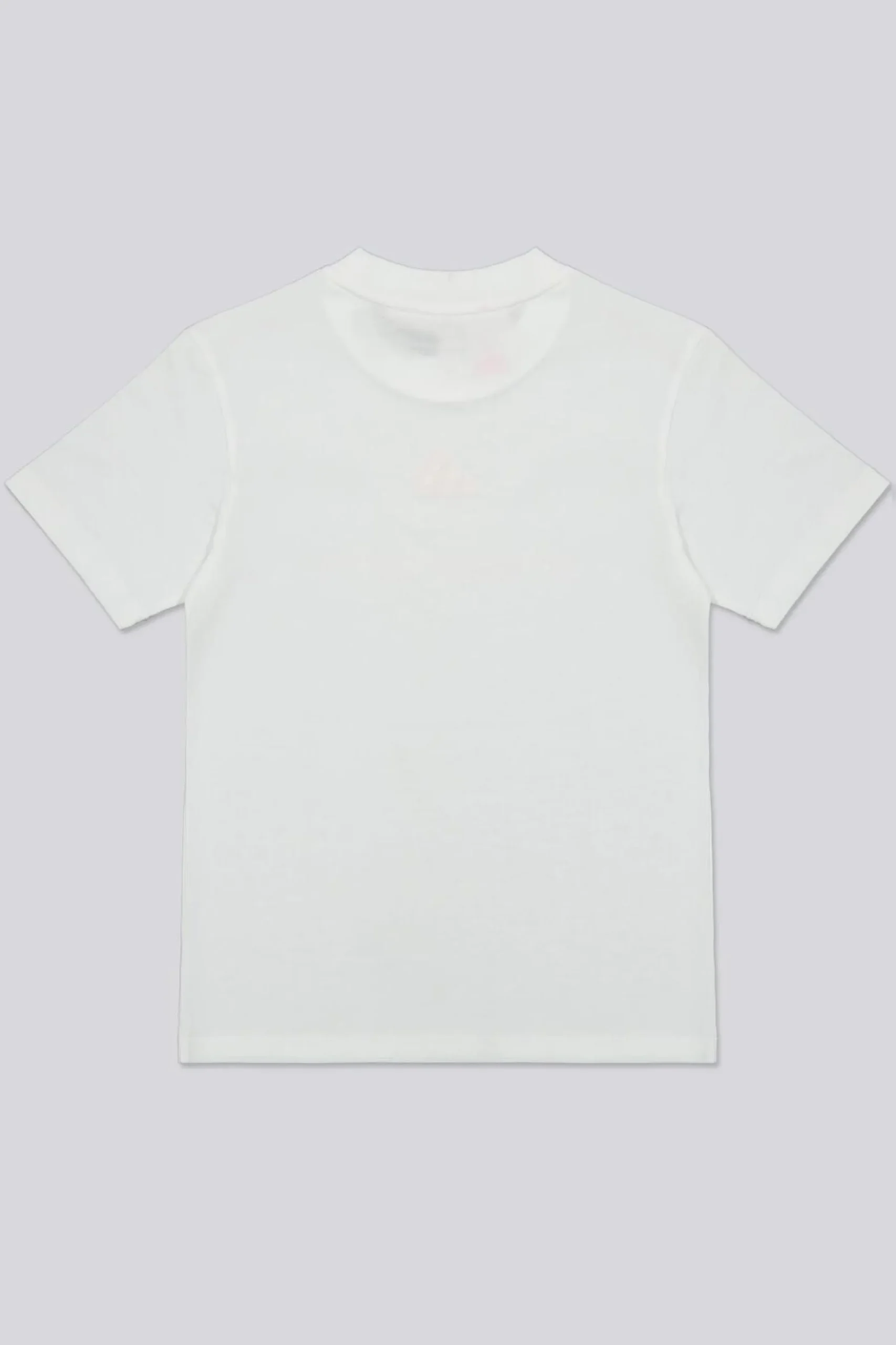 adidas Min