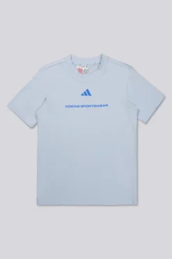 adidas Min