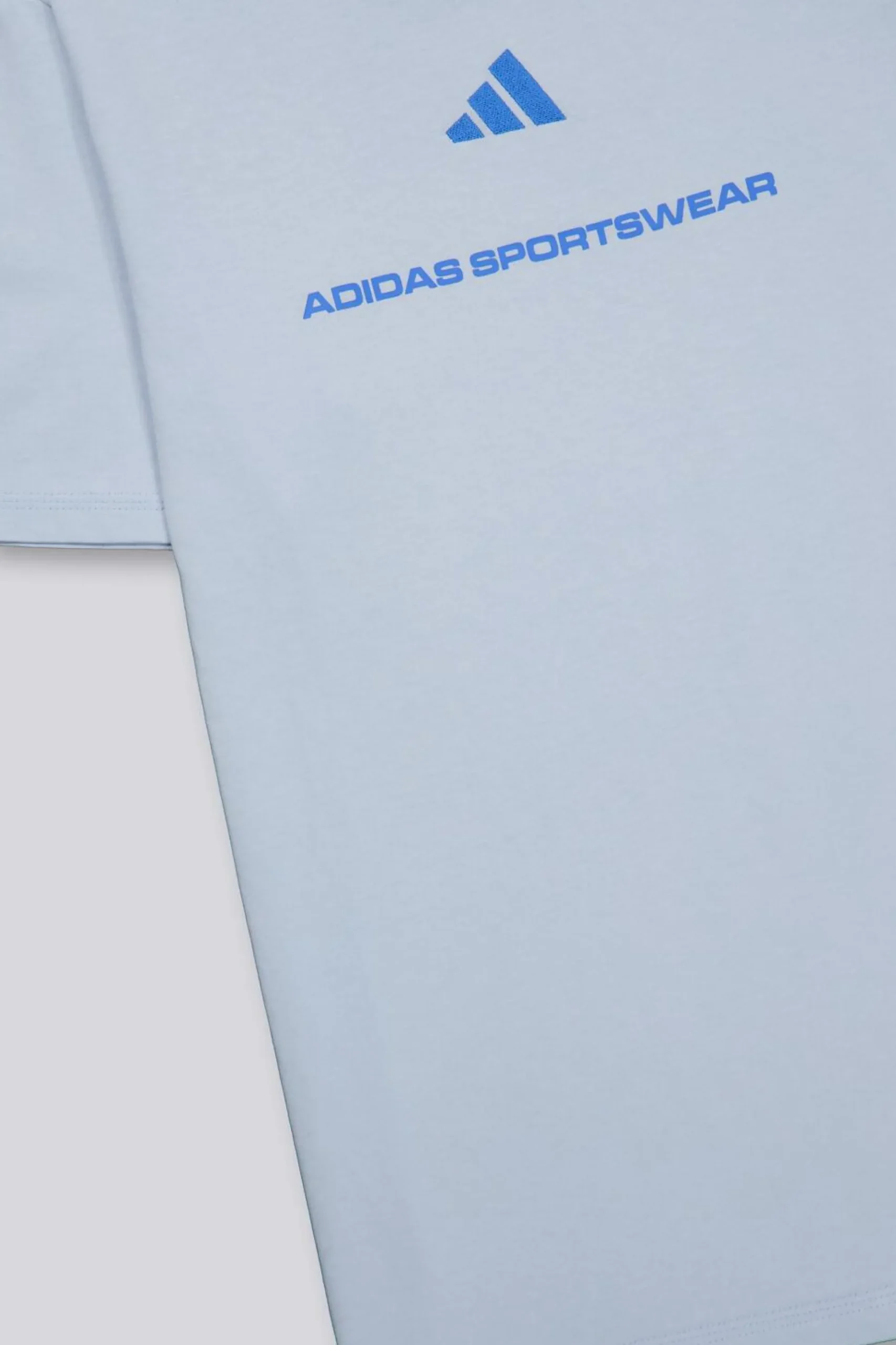 adidas Min