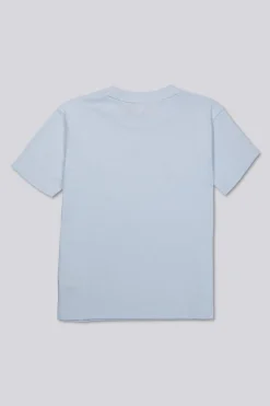 adidas Min