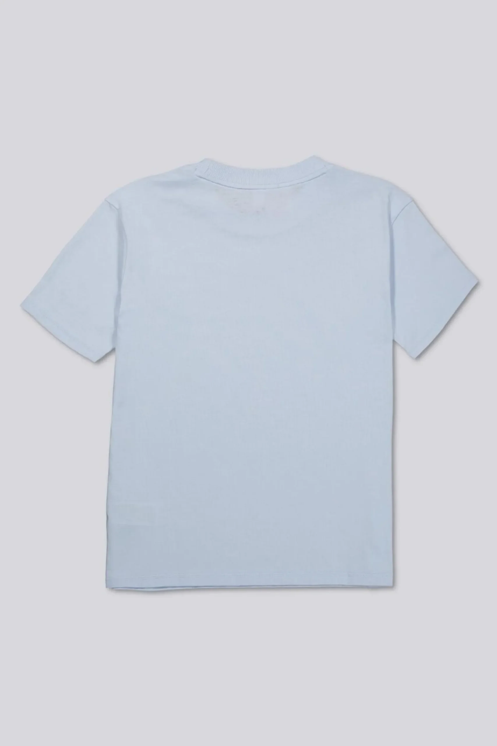 adidas Min