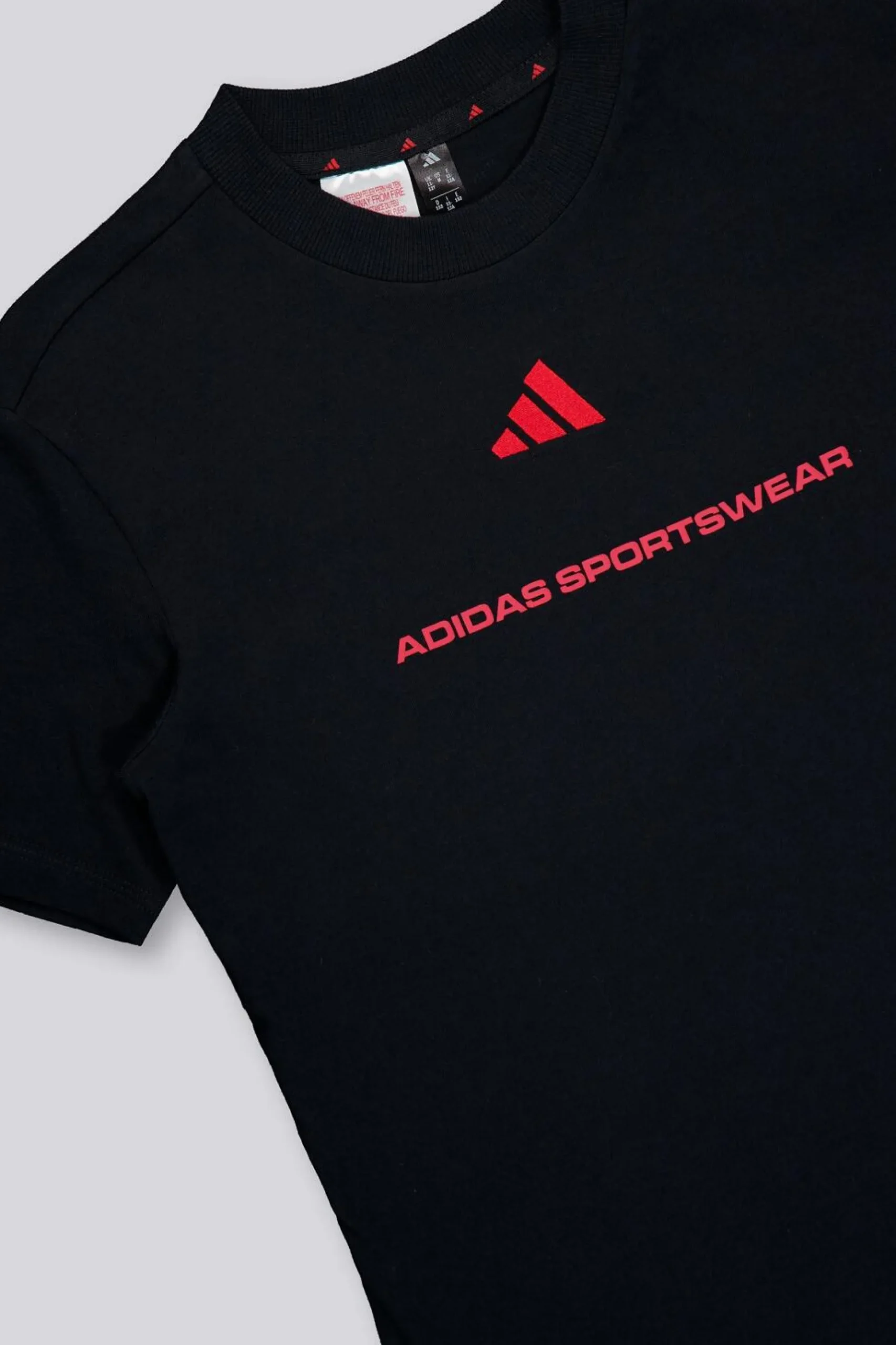 adidas Min