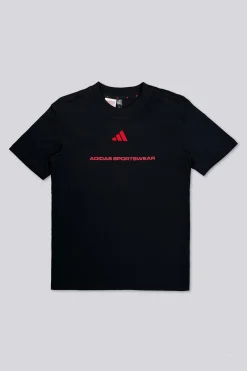 adidas Min