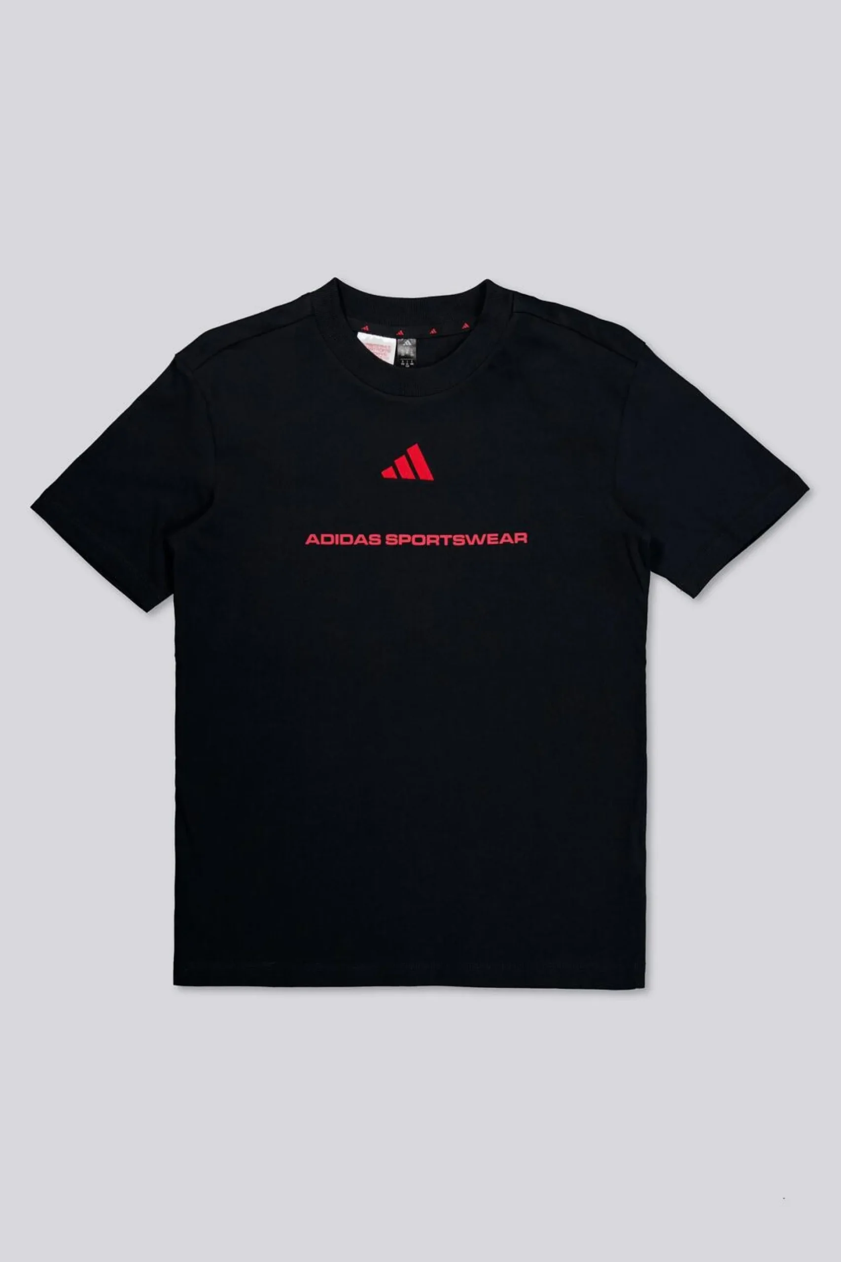 adidas Min