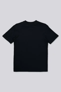 adidas Min