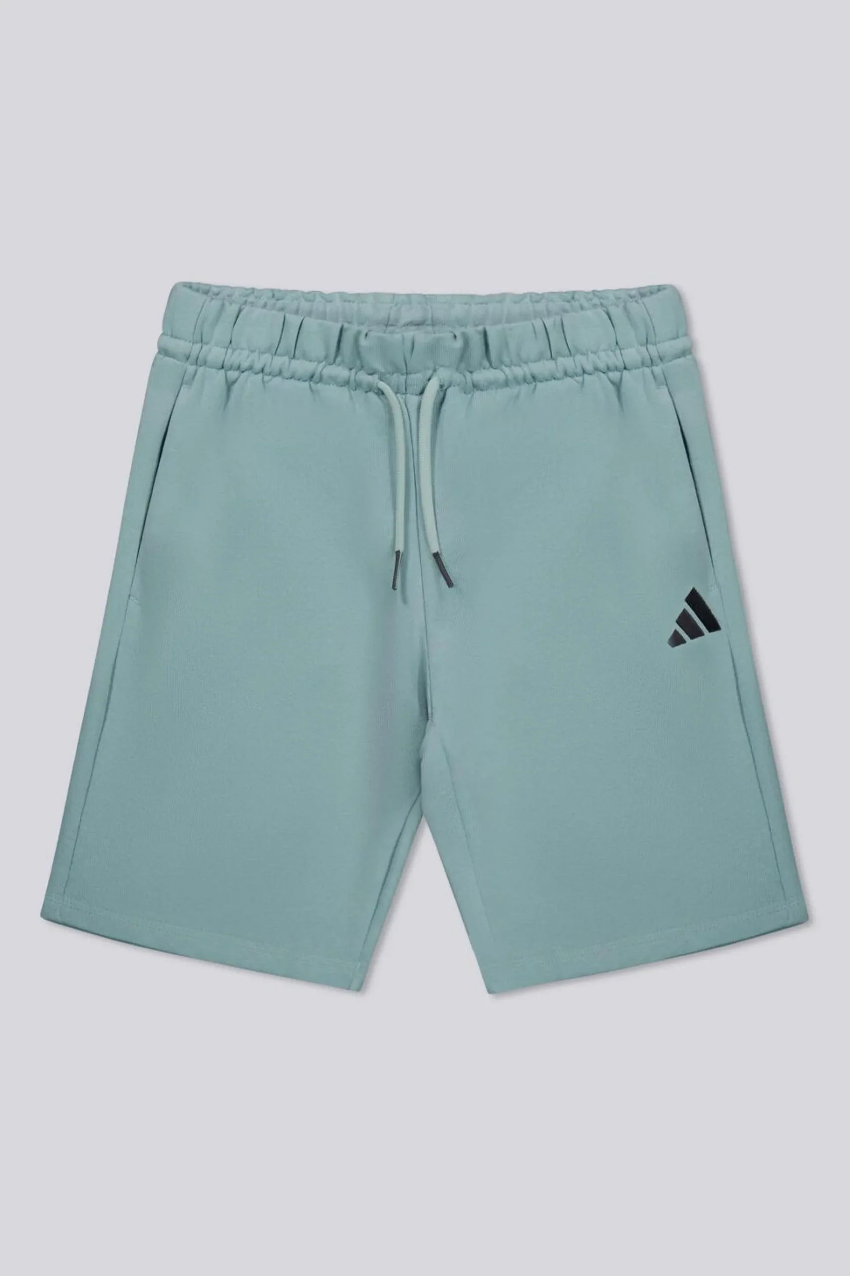 adidas Min