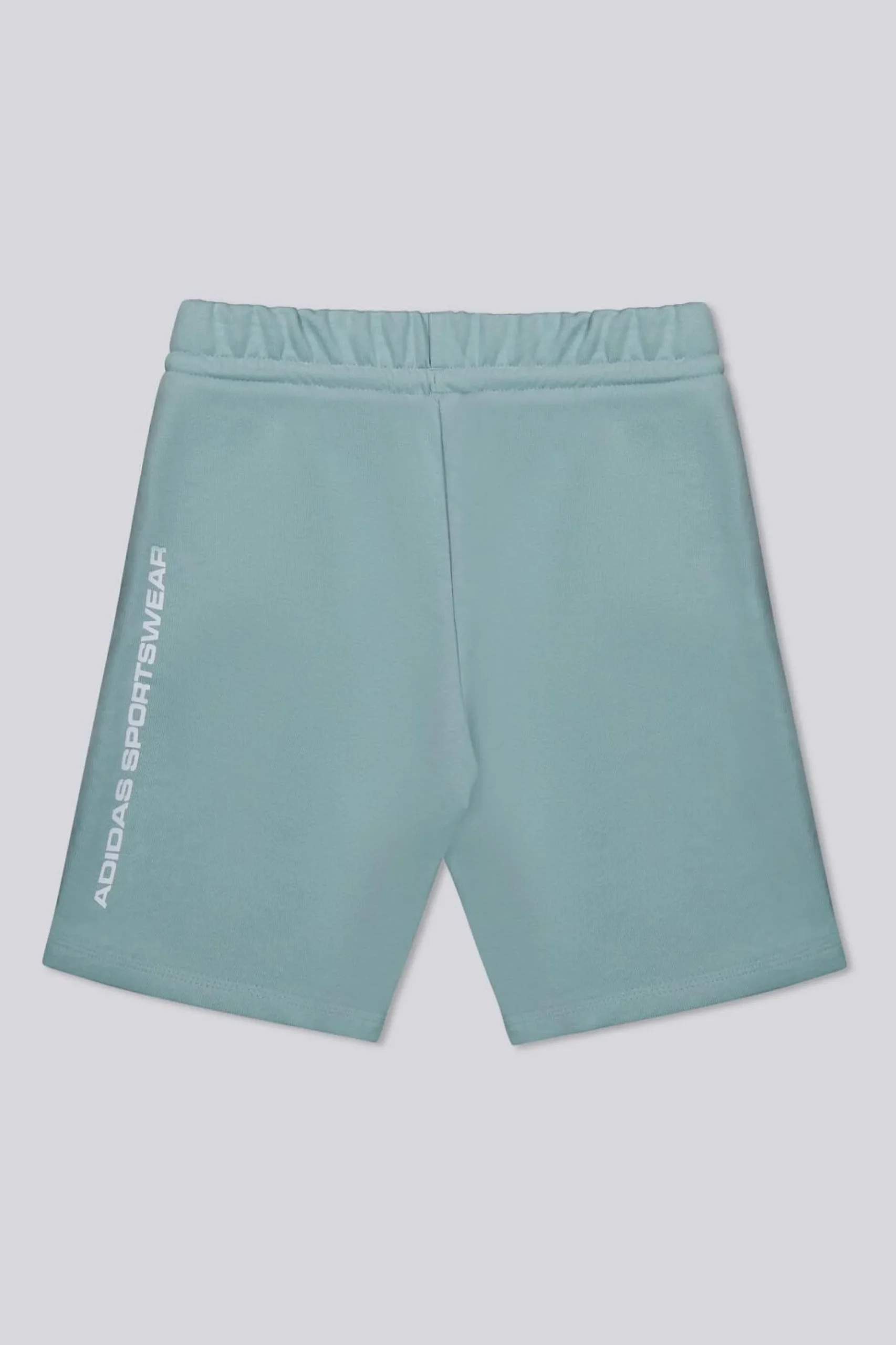 adidas Min