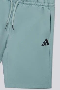 adidas Min