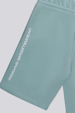adidas Min