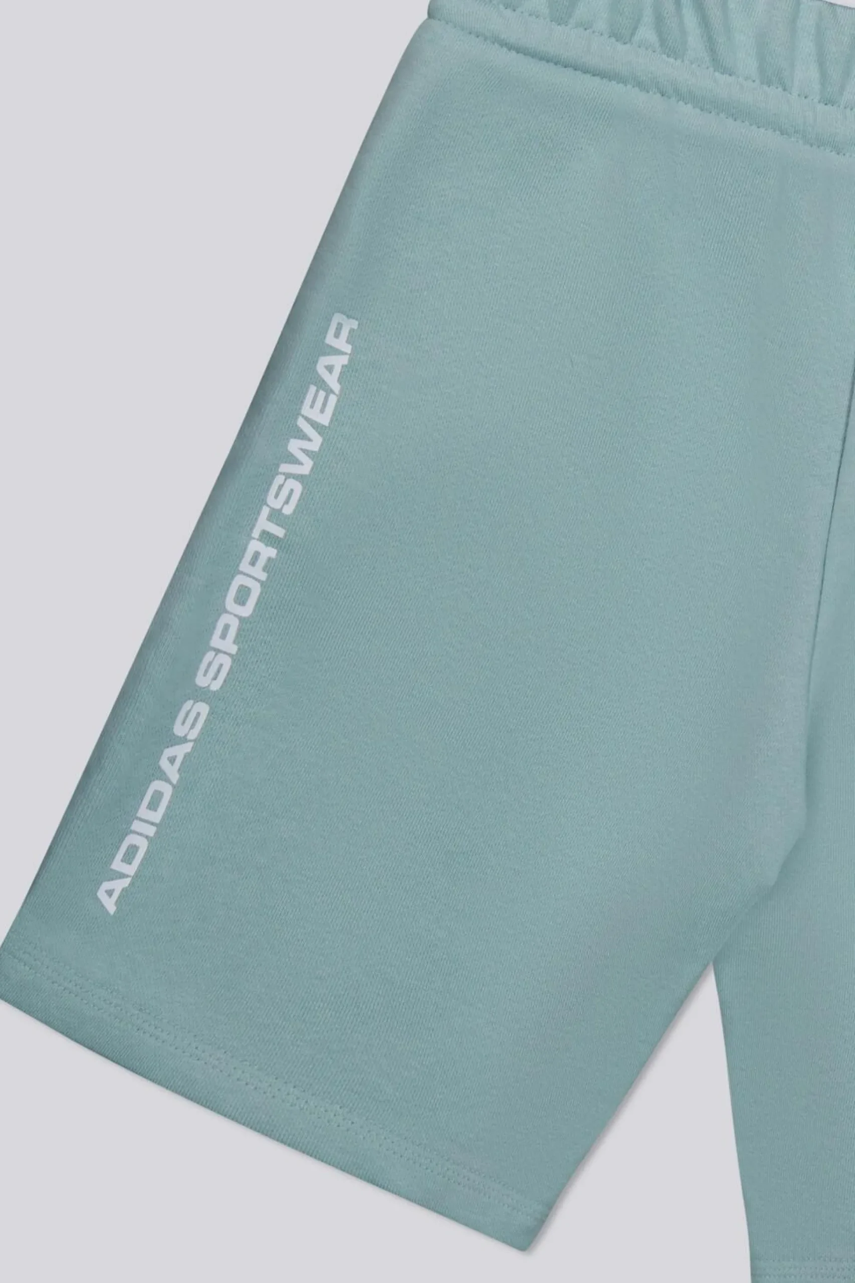 adidas Min