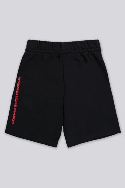 adidas Min