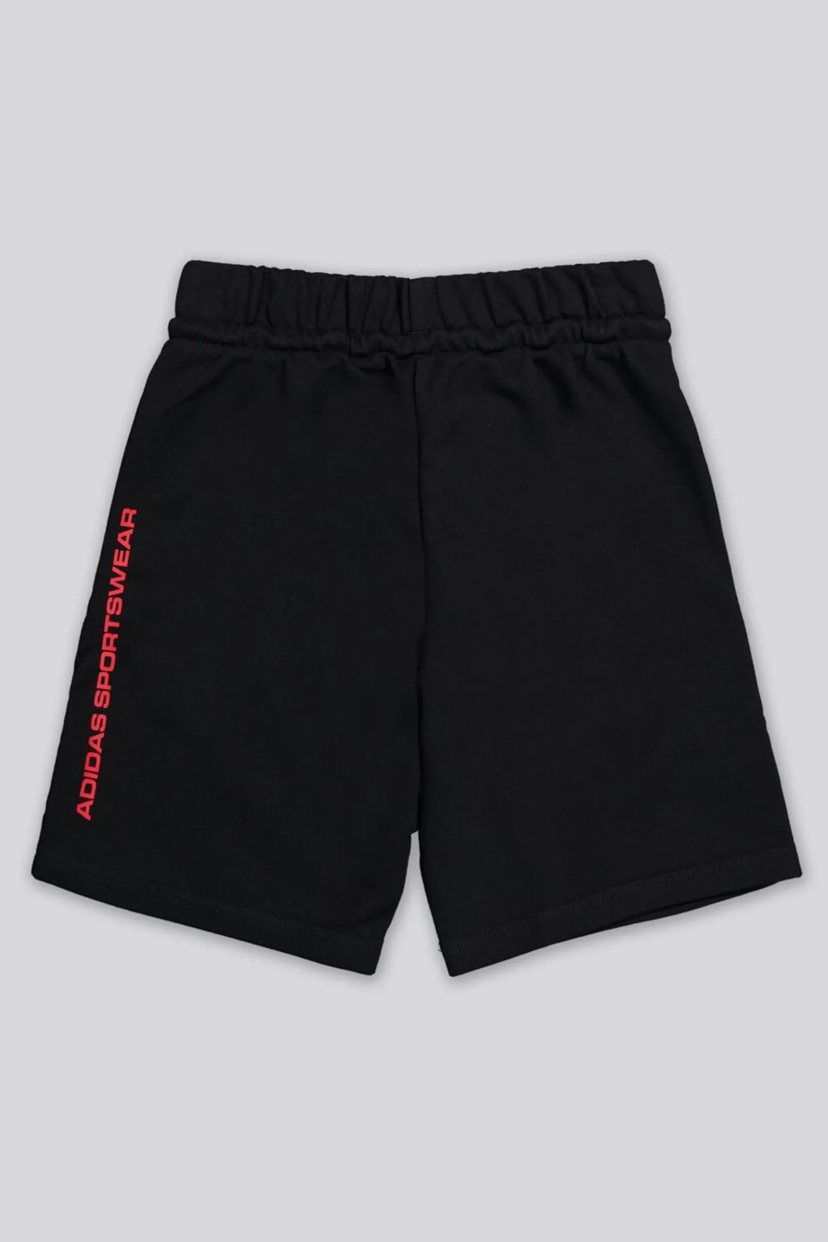 adidas Min