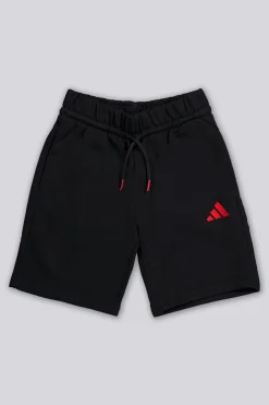 adidas Min
