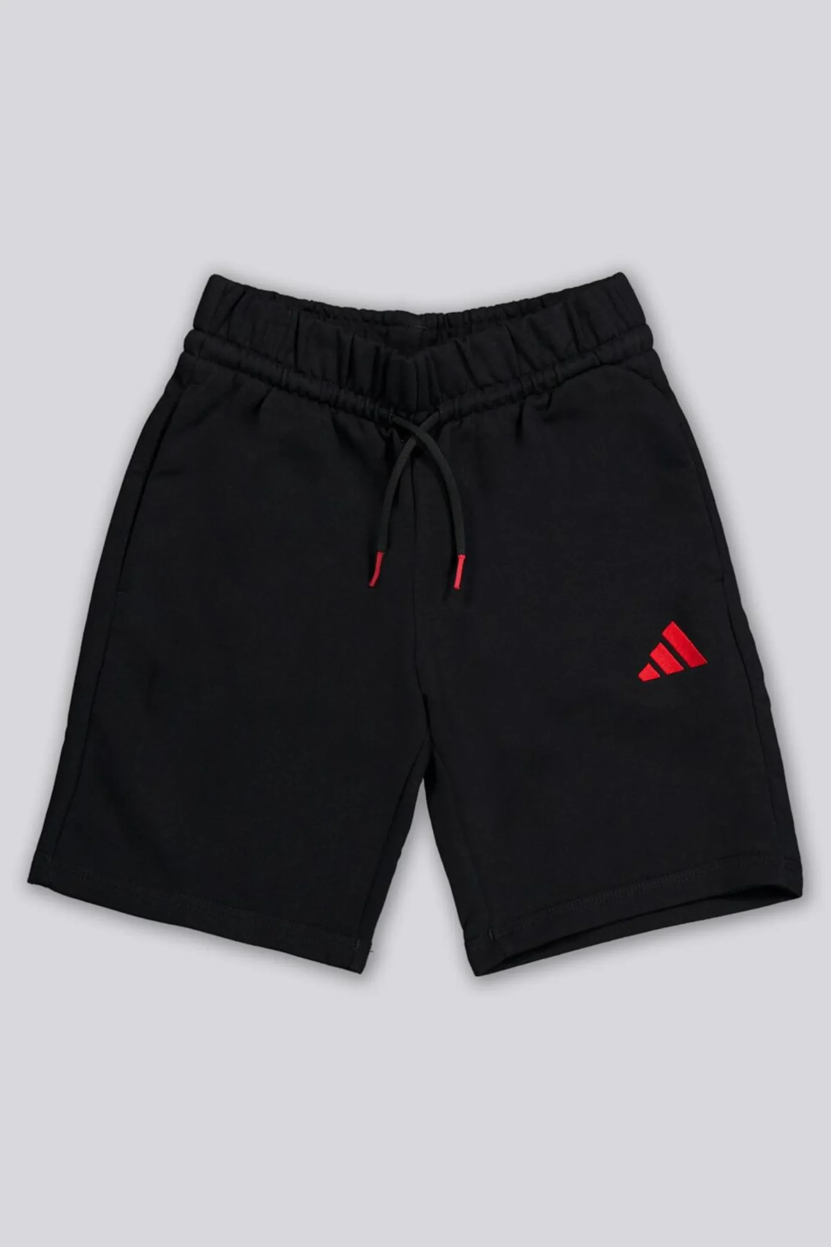 adidas Min