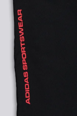 adidas Min