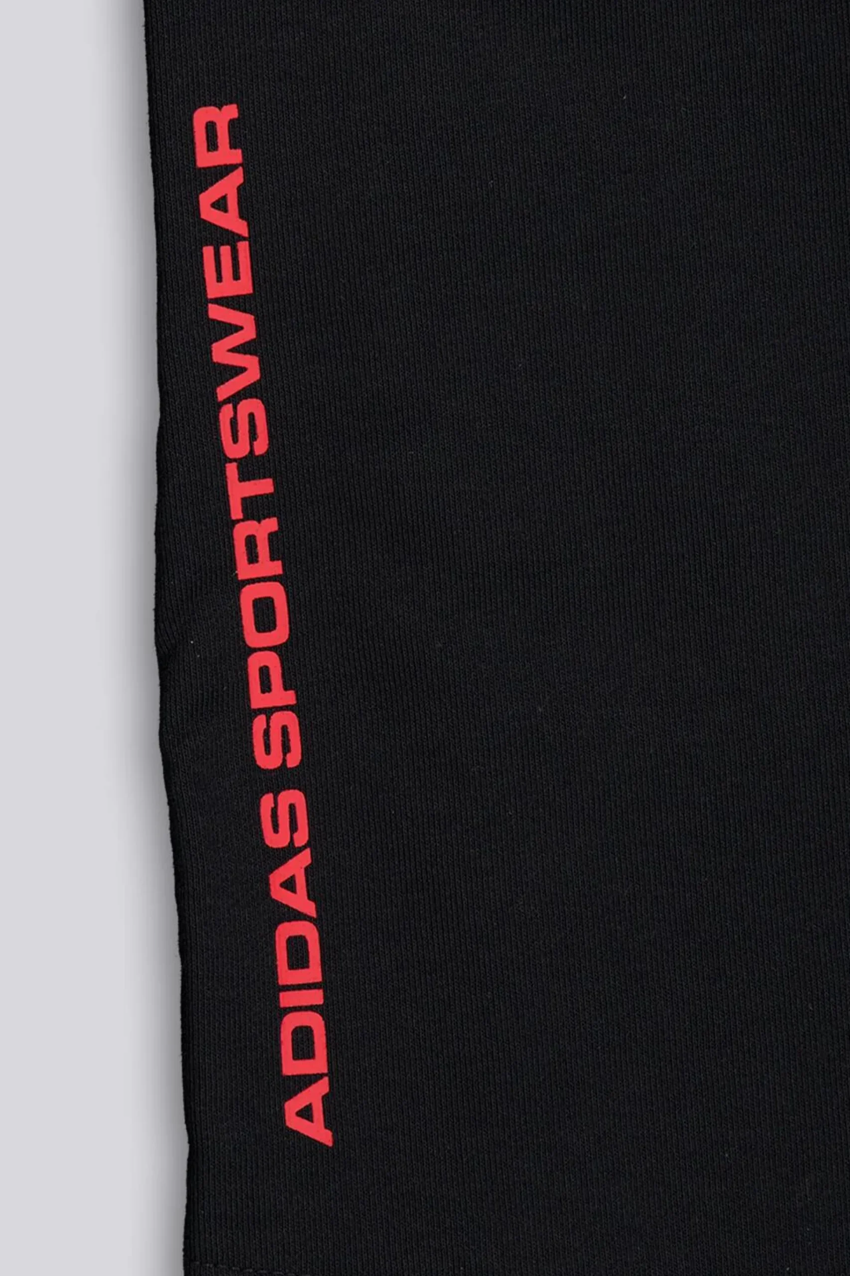 adidas Min