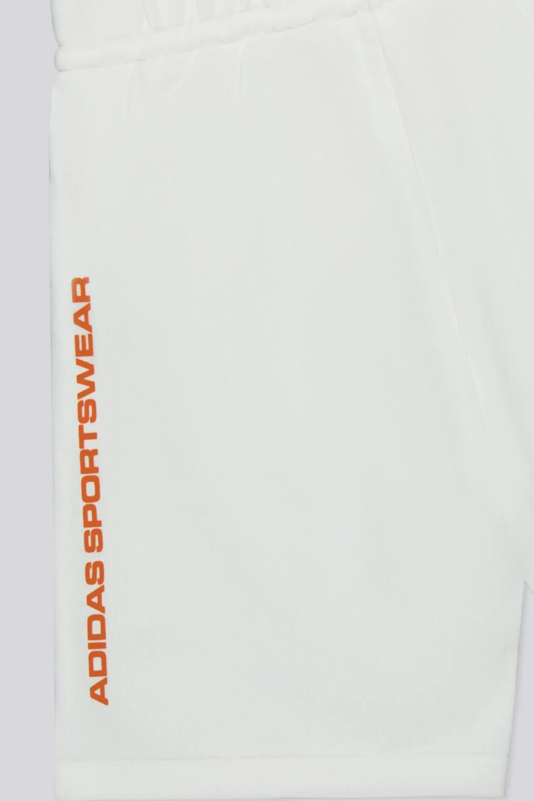 adidas Min