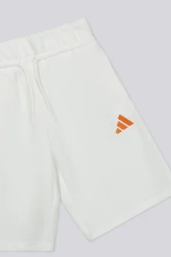 adidas Min
