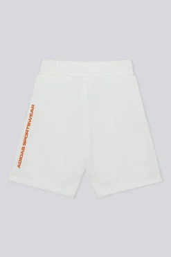 adidas Min