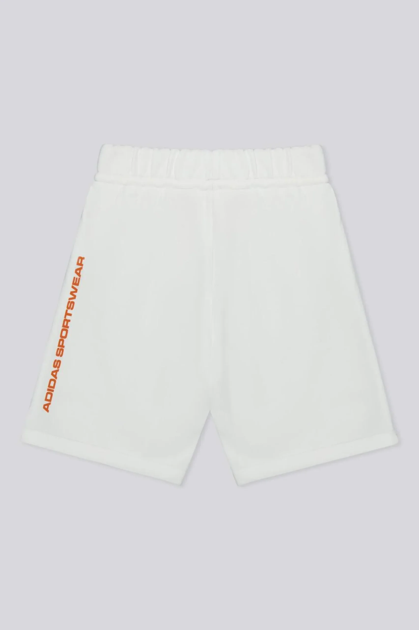adidas Min