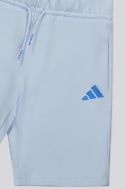 adidas Min