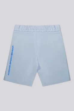 adidas Min