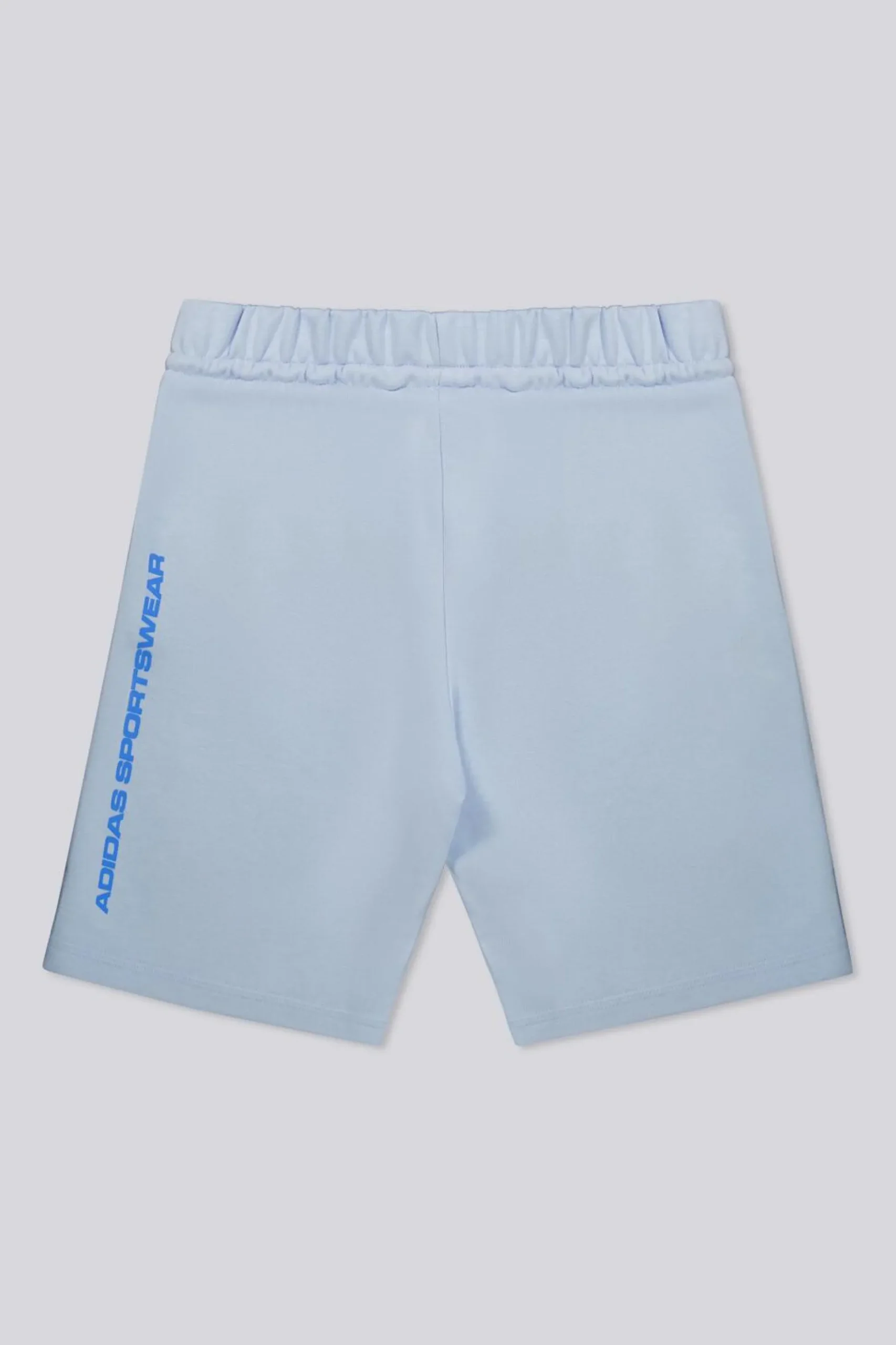 adidas Min