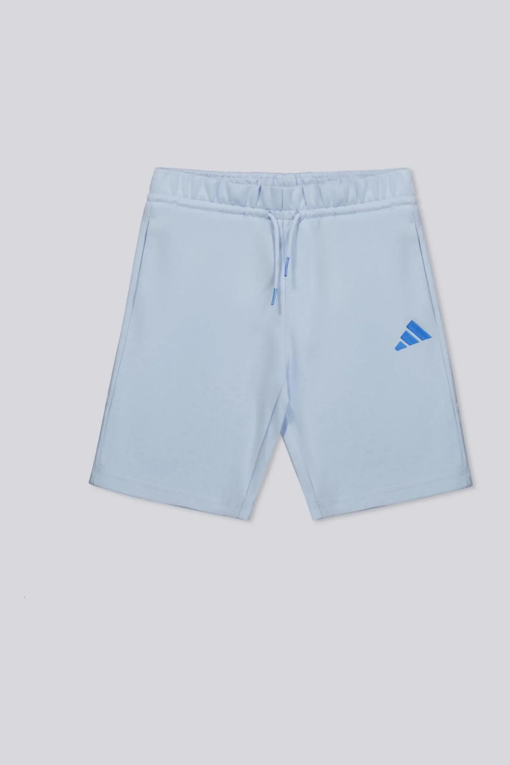 adidas Min