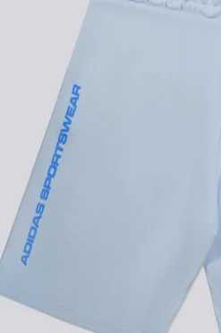 adidas Min