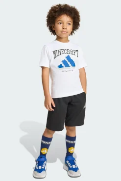 adidas Minecraft