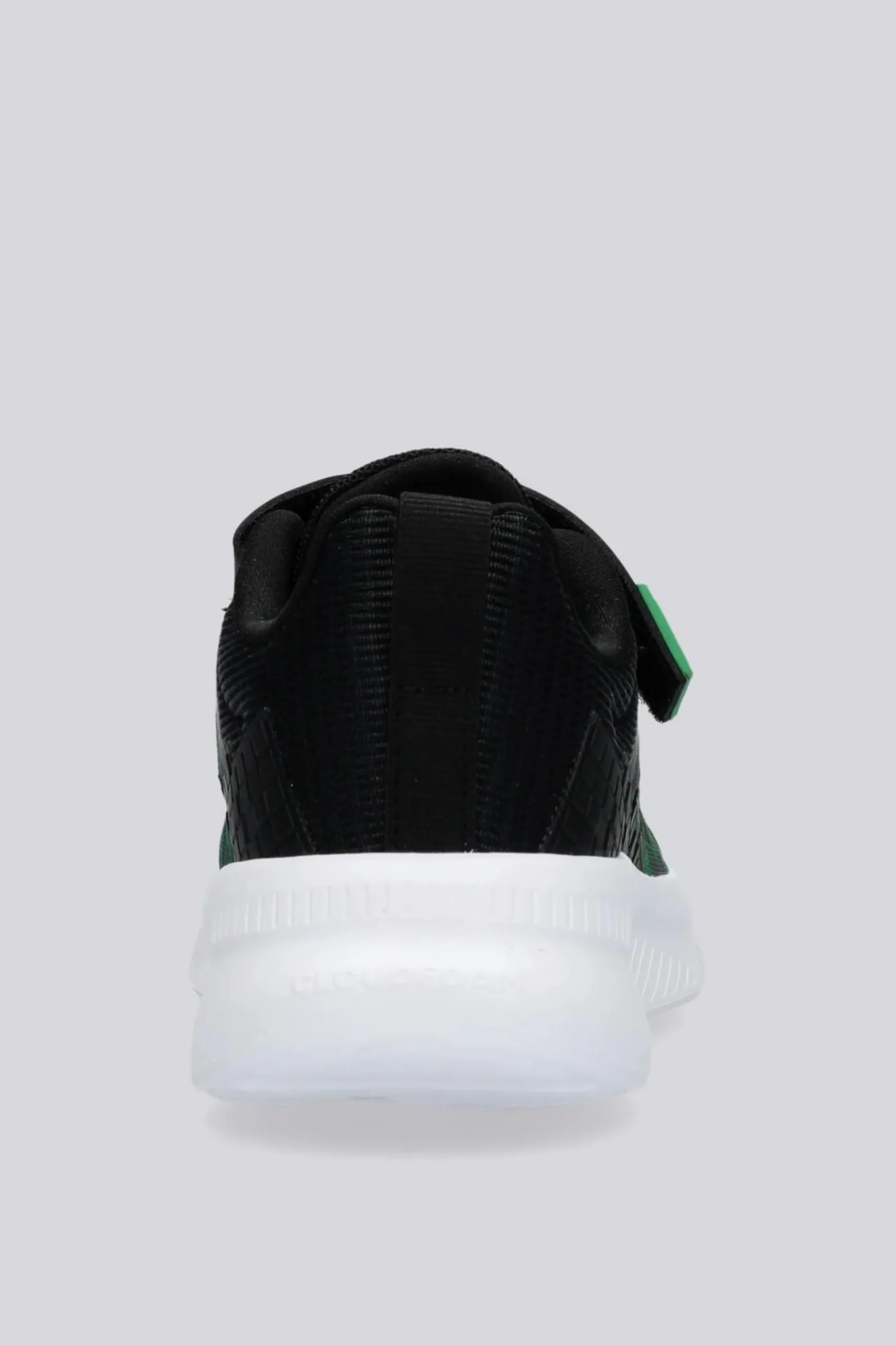 adidas Minecraft Fortarun 4.0