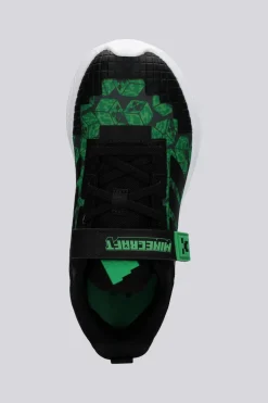 adidas Minecraft Fortarun 4.0