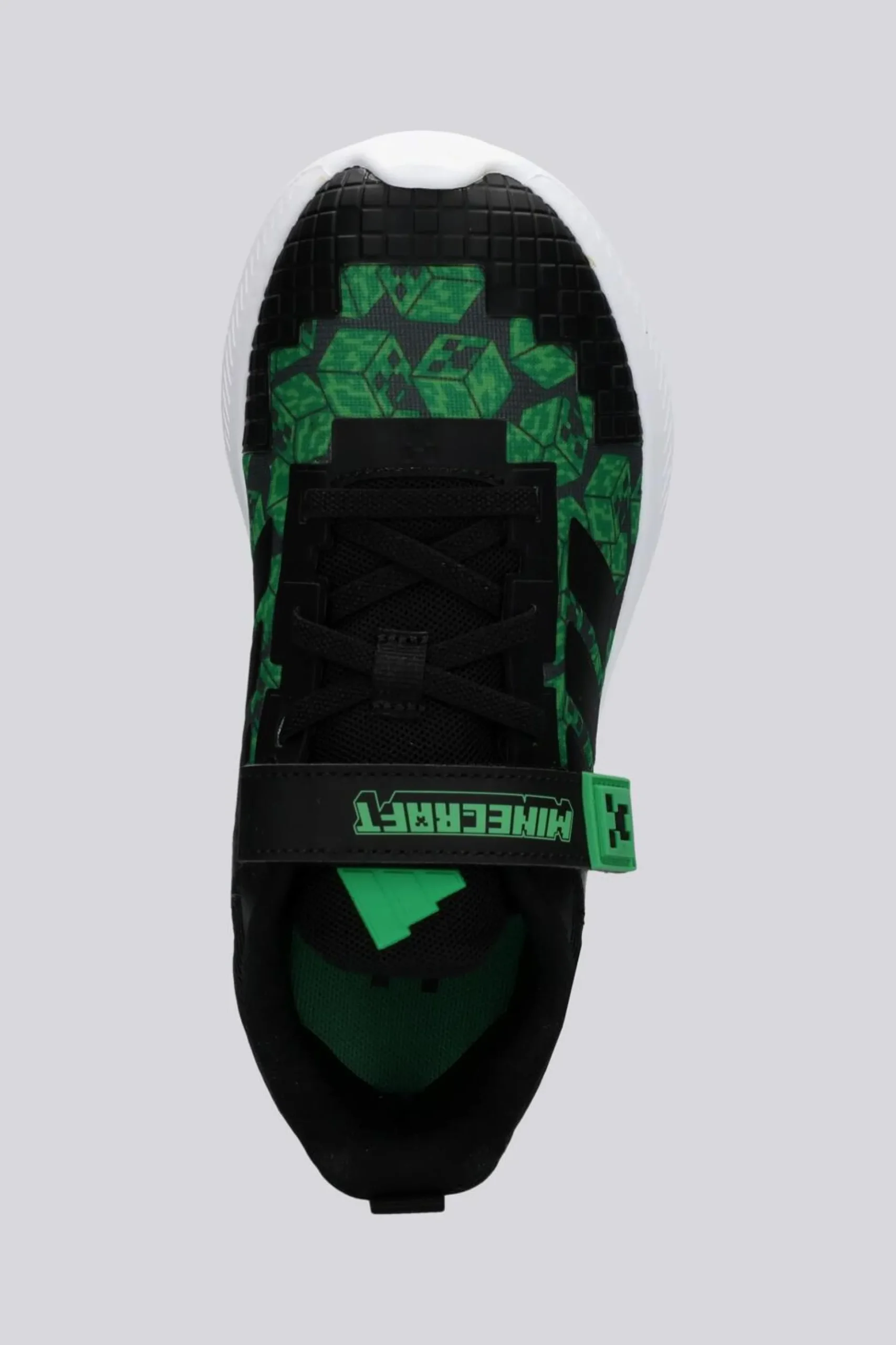 adidas Minecraft Fortarun 4.0