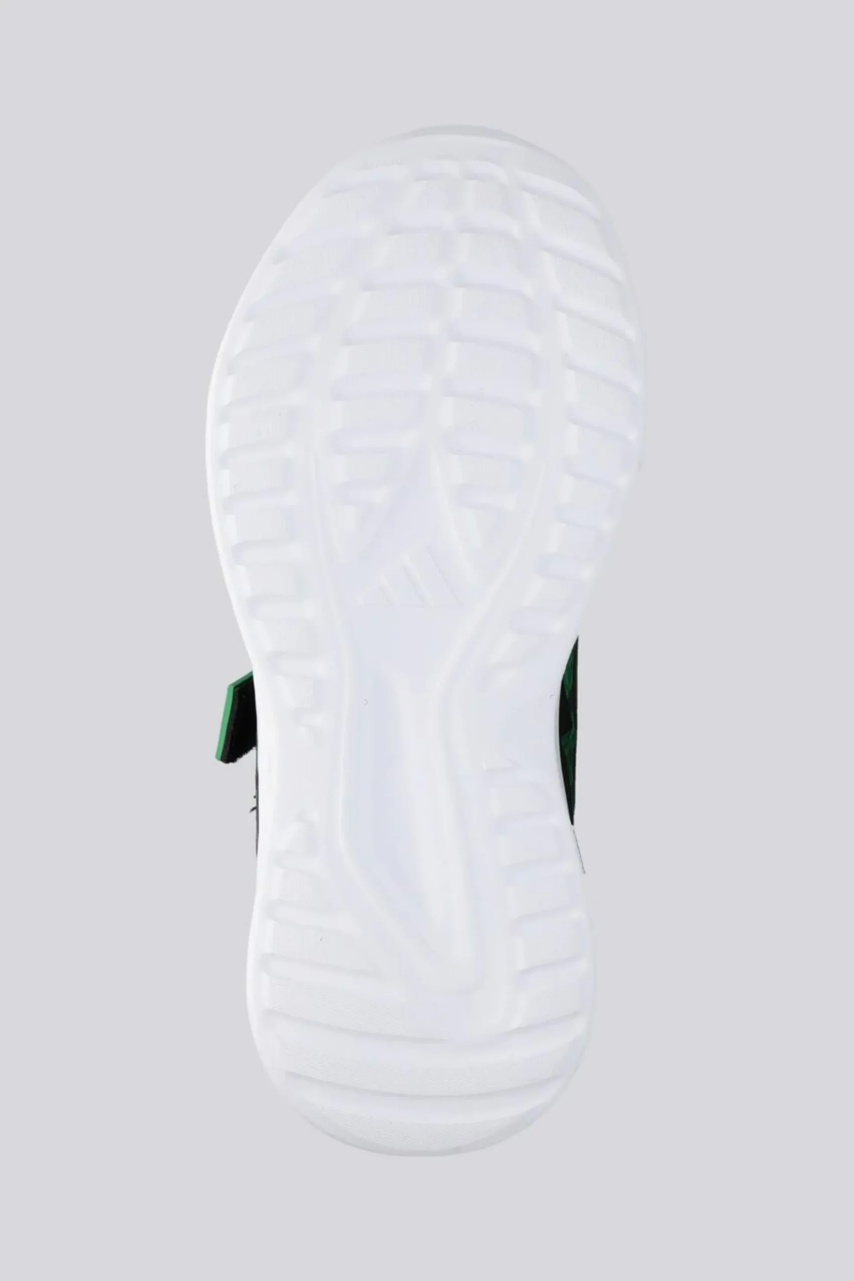 adidas Minecraft Fortarun 4.0
