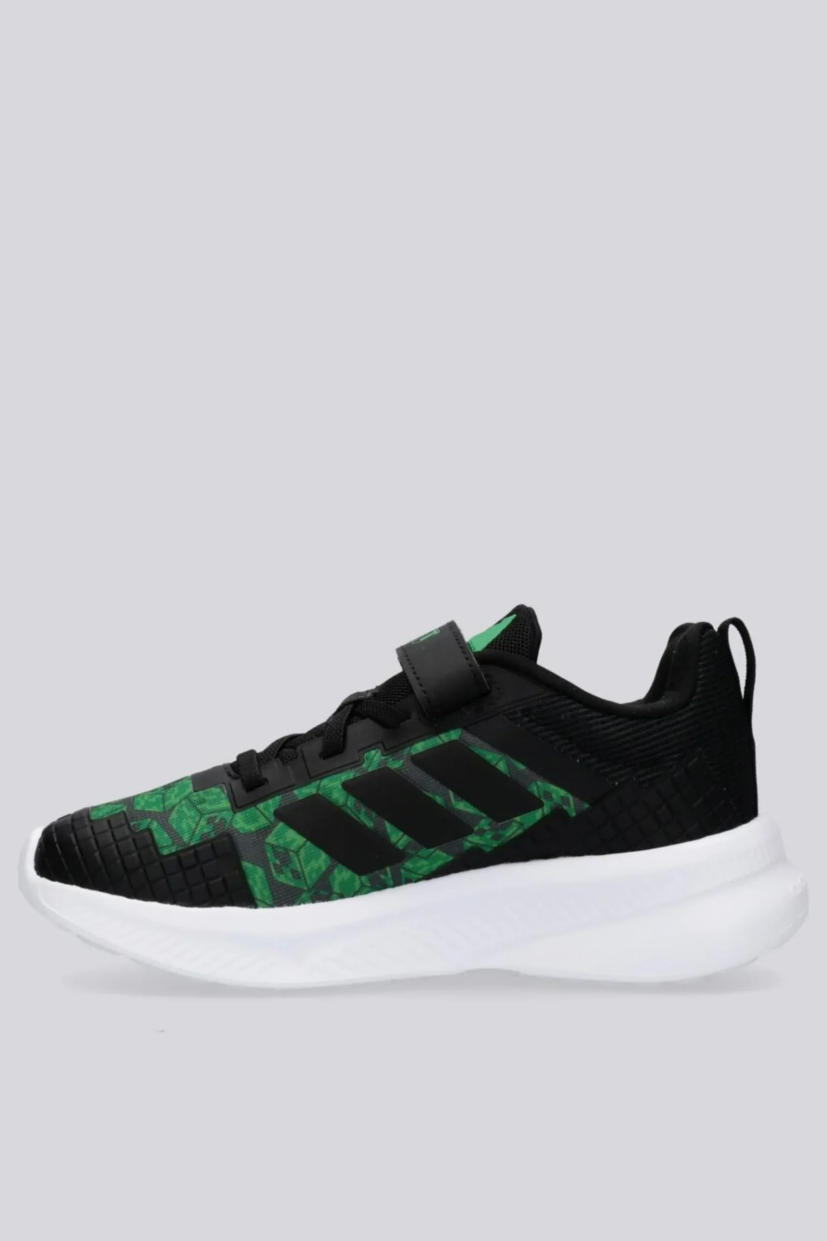 adidas Minecraft Fortarun 4.0