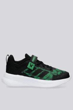 adidas Minecraft Fortarun 4.0