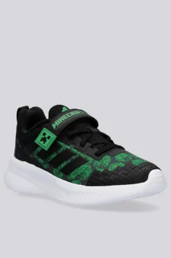 adidas Minecraft Fortarun 4.0