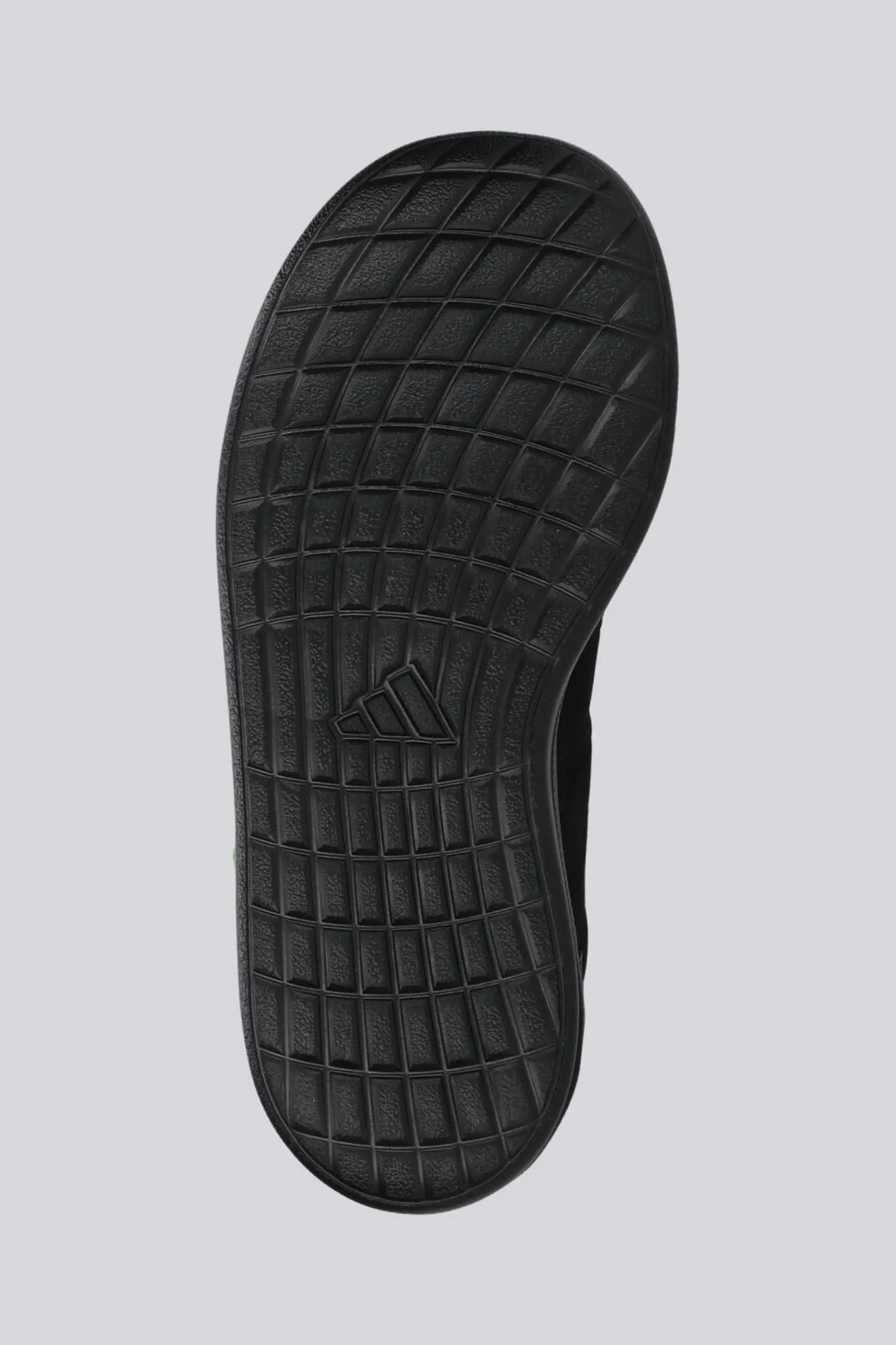 adidas Minecraft Lightorama