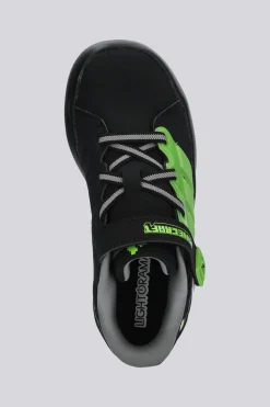 adidas Minecraft Lightorama