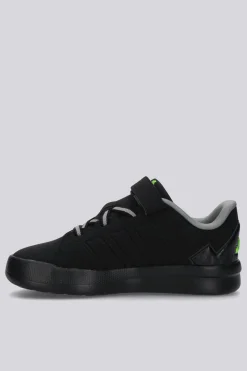 adidas Minecraft Lightorama