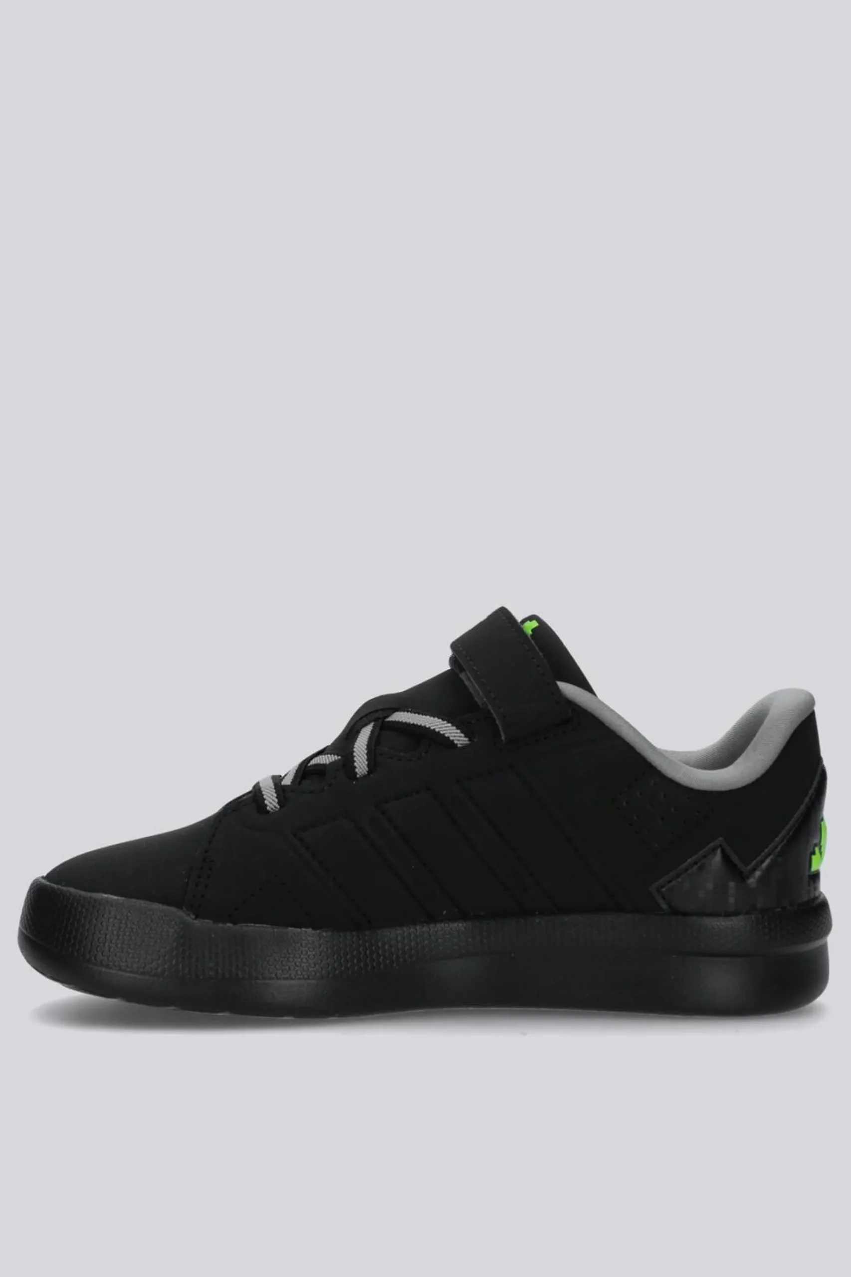 adidas Minecraft Lightorama
