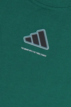 adidas Minimal