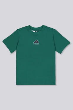adidas Minimal